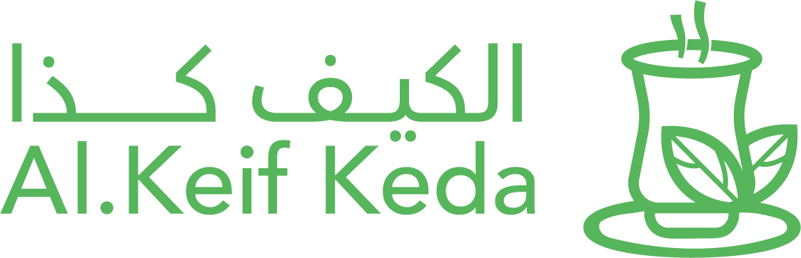 Al Keif Keda